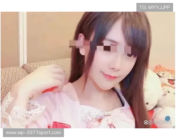 男扮女装卧底游戏一气呵成,揭开真假身份与心理博弈的精彩对决 男扮女装卧底游戏一气呵成,揭开真假身份与心理博弈的精彩对决